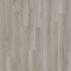 Vinyylilankku Tarkett iD Inspiration Click Solid 55 Contemporary Oak Grey
