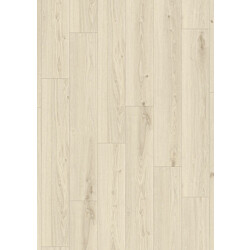 Vinyylilankku Tarkett Elegance Rigid 55 Delicate Oak Sugar