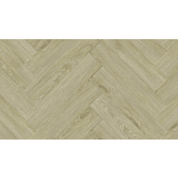 Laminaatti Tarkett Woodstock Herringbone Verona Oak Sand