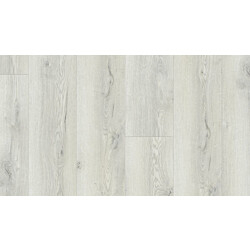 Laminaatti Tarkett Woodstock Longboards Summit Oak White 1-sauvainen