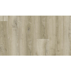 Laminaatti Tarkett Woodstock Longboards Summit Oak Cream 1-sauvainen
