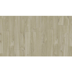 Laminaatti Tarkett Woodstock Brume Oak Beige 2-sauvainen