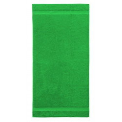 Kylpypyyhe Sky Arki, 70x140cm, lime