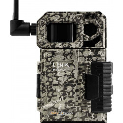 Riistakamera Spypoint Link-Micro LTE