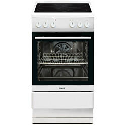 Induktioliesi UNIT UIC-5015, 50 cm