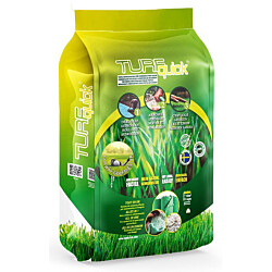 Nurmikon siemenmatto Turfquick Golfgreen, 10 m²