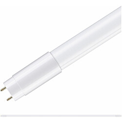 LED-putki Paulmann G13 T8 HF 1514mm 3200lm 25W 3000K opaali