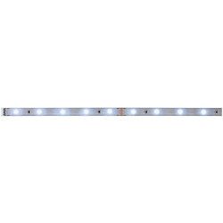 LED-valonauha Paulmann MaxLED 250, 1m, 4W, 300lm/m, 6500K