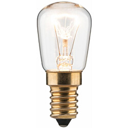 Uunilamppu Paulmann 300° E14 280lm 40W 2500K himmennettävä kirkas