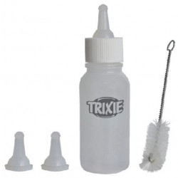 Tuttipullosetti Trixie
