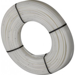 Käyttövesi-/lämmitysputki Uponor Combi Pipe Natural, PN10, 18x2.5mm, 25m