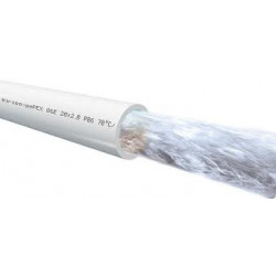 Lattialämmitysputki Uponor Comfort Pipe PLUS Q&E, 20X2,0 480m