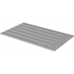 Lattialämmityslevy Uponor Siccus, 12mm