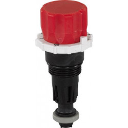 Menoventtiili Uponor Vario Plus