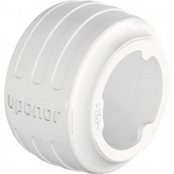 Puristusrengas Uponor Q&E 20