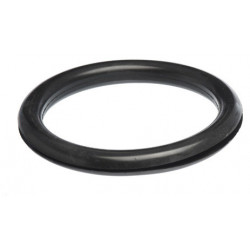 Kaivon läpivientitiiviste Uponor, 110mm