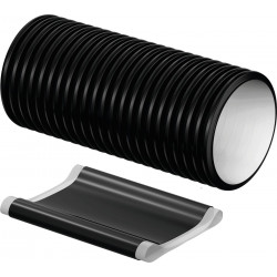 Läpivientipakkaus Uponor Ecoflex, 68-90mm