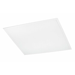 LED-paneeli Spectrum Algine Backlight 40W 6000K 120° 4800lm 595x595x32mm valkoinen