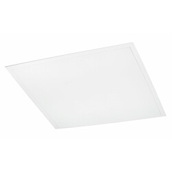 LED-paneeli Spectrum Algine Backlight 40W 4000K 4800lm 120° 595x595x32mm valkoinen