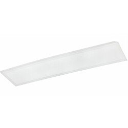 LED-paneeli Spectrum Algine Backlight 40W 6000K 5300lm 120° Ugr