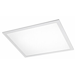 LED-paneeli Spectrum Algine 35W 620x620mm 3000K valkoinen