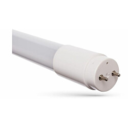 LED-putki Spectrum T8 SMD 2835 22W 3000K 28x1500mm nanoplastic