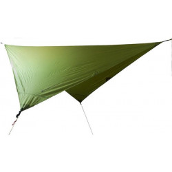 Tarppi Ticket To The Moon MoonTarp