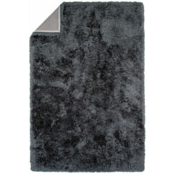 Matto Venture Home Grace, 200x300cm, harmaa