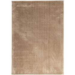 Matto Venture Home Blanca, 160x230cm, beige