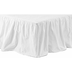 Helmalakana Venture Home Pixy, 120x200cm, beige
