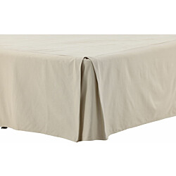 Helmalakana Venture Home Ziggy, 120x200cm, beige