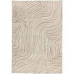 Matto Venture Home Melle, 295x395cm, beige