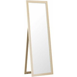 Lattiapeili Venture Home Sebring, 55x170cm, beiget kehykset