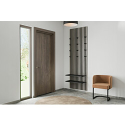 Rimapaneeli Venture Home Nimes, 73x114x3cm, beige