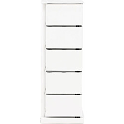 Lipasto Venture Home San Carlos, beige