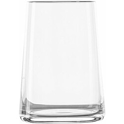 Juomalasi Venture Home Shine, ø8cm, kirkas lasi