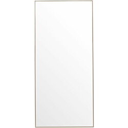 Lattiapeili Venture Home Orlando, 85x190cm, beige