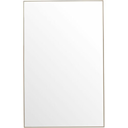 Lattiapeili Venture Home Orlando, 120x190cm, beige