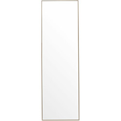 Lattiapeili Venture Home Orlando, 55x195cm, beige