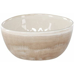 Kulho Venture Home Jublie, ø9cm, beige
