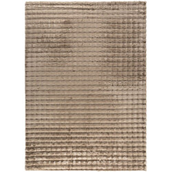 Matto Venture Home Novis, 160x230cm, beige