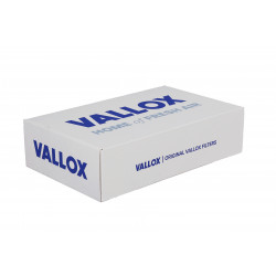 Suodatinpaketti NRO 13 Vallox