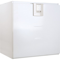 Ilmanvaihtokone Vallox 145 MV L