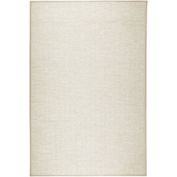 Matto VM Carpet Aho, mittatilaus, beige