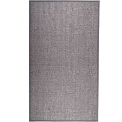 Matto VM Carpet Barrakuda, 200x300cm, antrasiitinharmaa