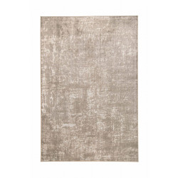 Käytävämatto VM Carpet Basaltti, 80x250cm, beige