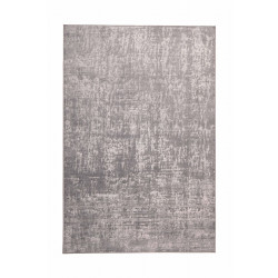 Käytävämatto VM Carpet Basaltti, 80x250cm, harmaa