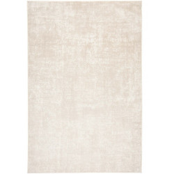 Matto VM Carpet Basaltti, 133x200cm, valkoinen
