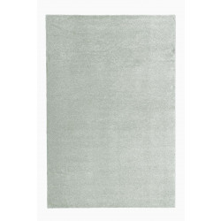 Matto VM Carpet Hattara, mittatilaus, vihreä
