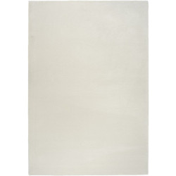 Matto VM Carpet Hattara, 133x200cm, valkoinen